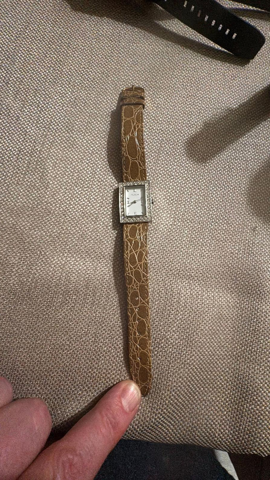 Furla tank