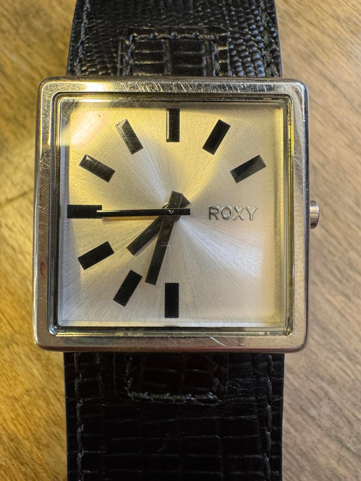 Roxy Supernova Cuff