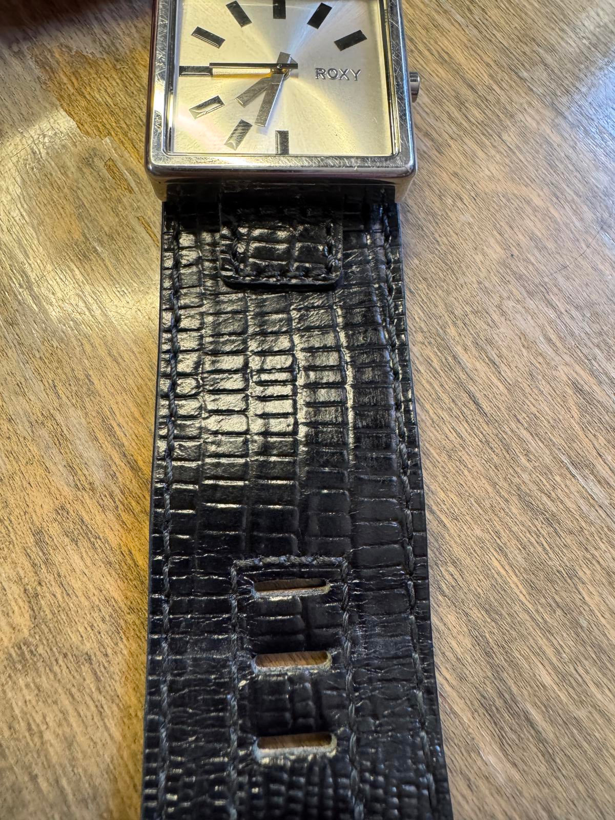 Roxy Supernova Cuff