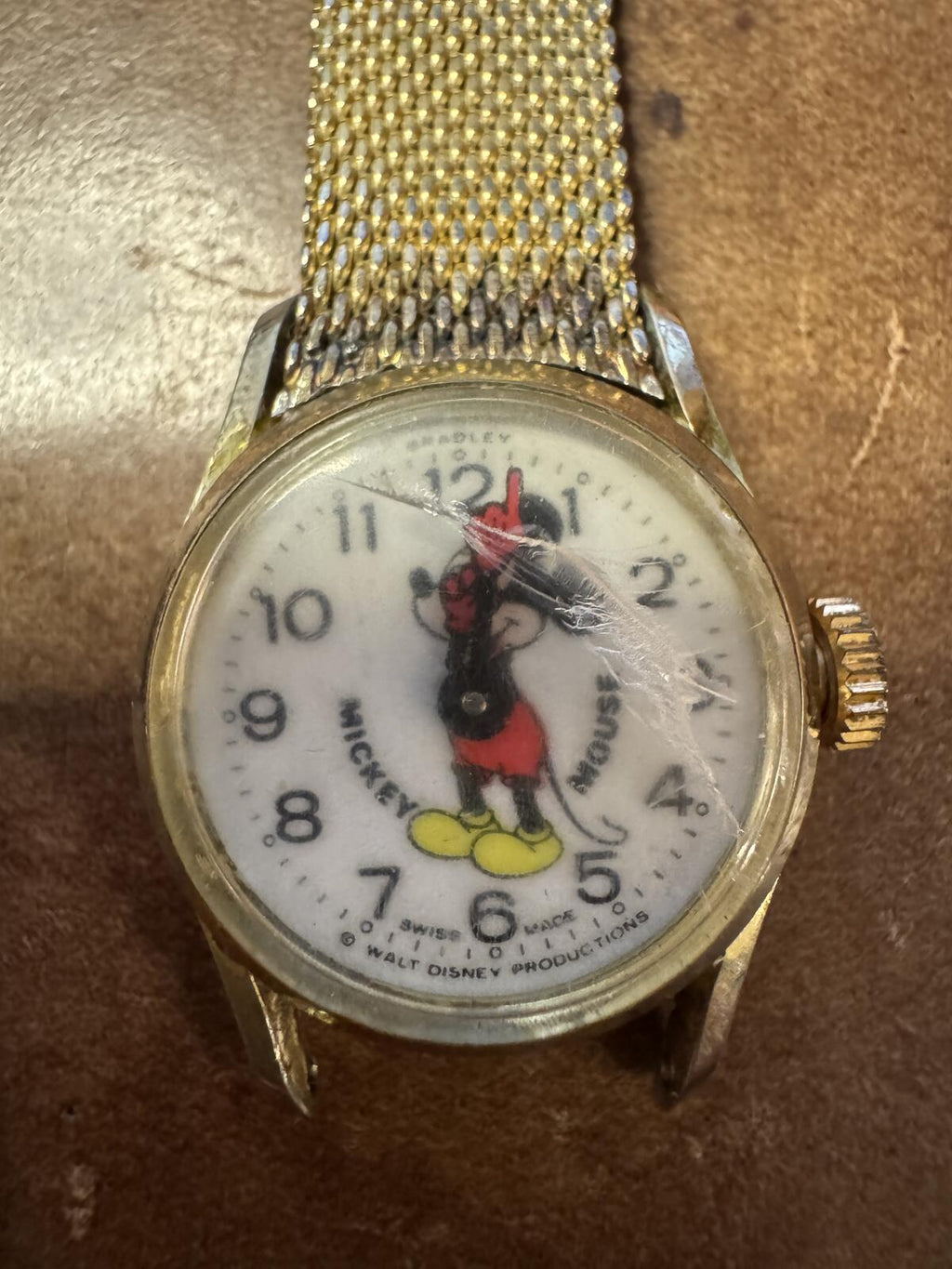 Project Watch Lot - Gruen, Bradley, Lacoste, Tommy Bahama, Bulova