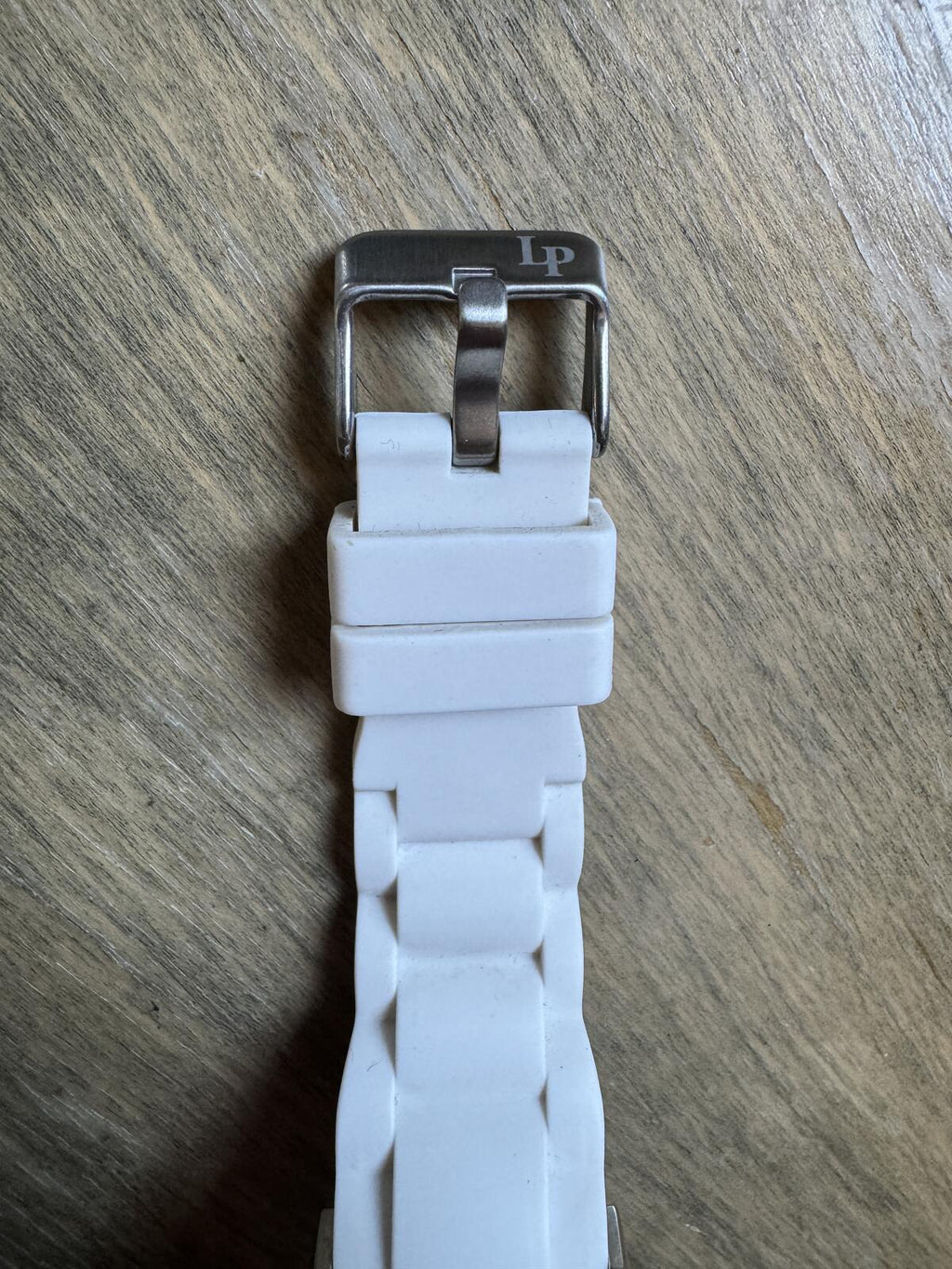 Lucien Piccard Vaux Watch